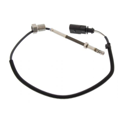 MAPCO Sensor, Abgastemperatur 88160
