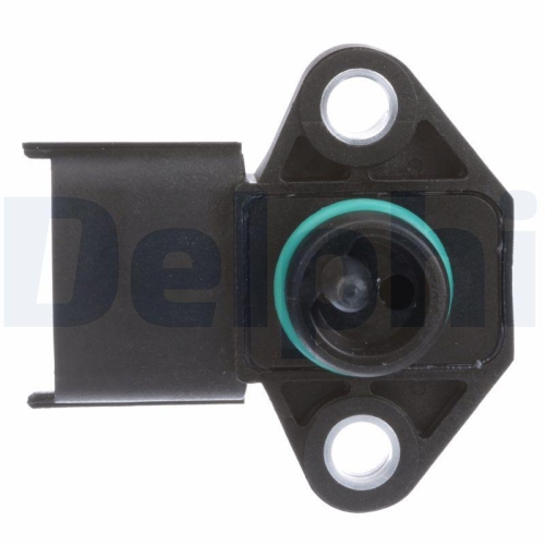 DELPHI Luftdrucksensor, H&ouml;henanpassung PS10152