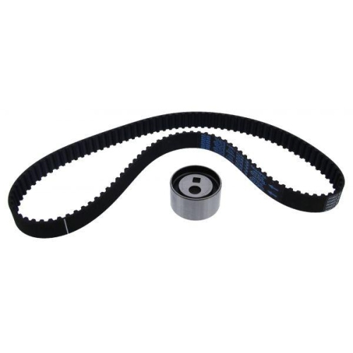 MAPCO Zahnriemensatz 23439