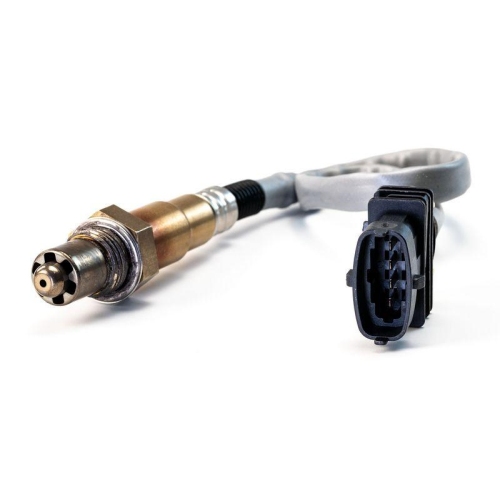 PREXAparts Lambdasonde P150353