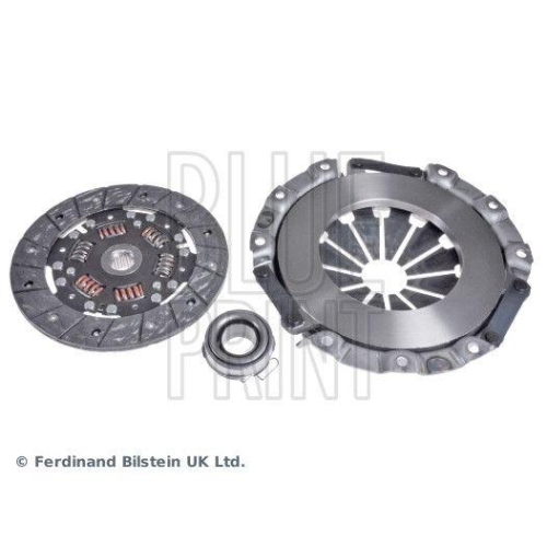 BLUE PRINT Kupplungssatz ADD63033