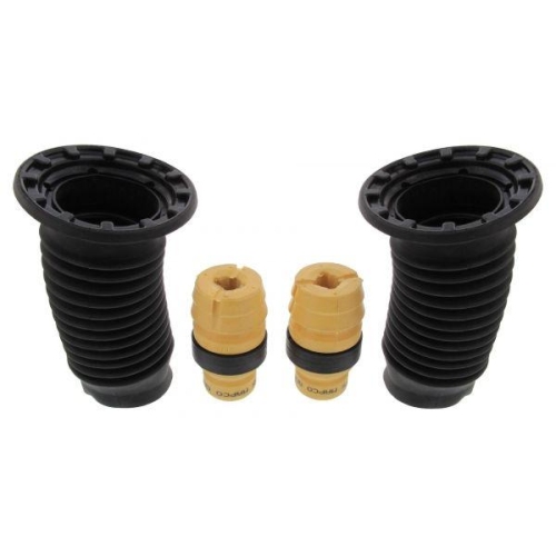 MAPCO Staubschutzsatz, Sto&szlig;d&auml;mpfer 34465