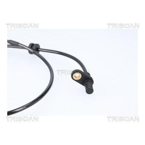 TRISCAN Sensor, Raddrehzahl 8180 14232