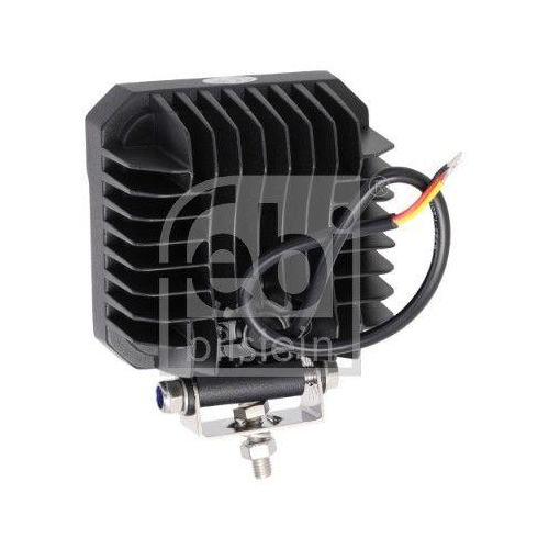 FEBI BILSTEIN Arbeitsscheinwerfer febi Plus 196606