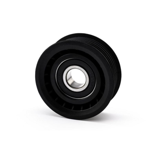 PREXAparts Umlenk-/Führungsrolle, Keilrippenriemen P150441