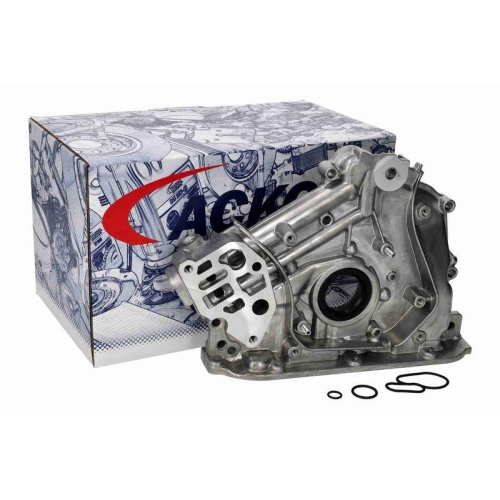 ACKOJA &Ouml;lpumpe Original ACKOJA Qualit&auml;t A26-0419