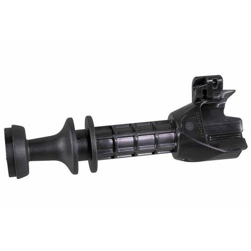 METZGER AUTOTEILE Reparatursatz, Schalthebel ORIGINAL ERSATZTEIL 3151018