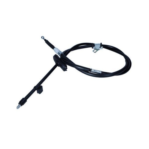 MAXGEAR Seilzug, Feststellbremse 32-1436