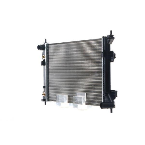 MAHLE K&uuml;hler, Motork&uuml;hlung BEHR CR 2107 000S