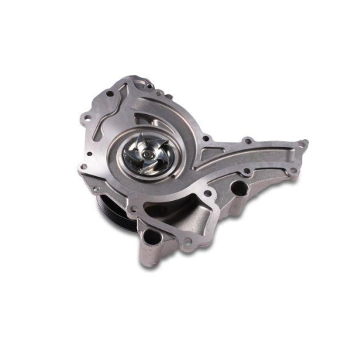 GK Wasserpumpe, Motorkühlung 980409