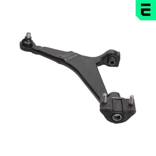 OPTIMAL Lenker, Radaufh&auml;ngung G6-089