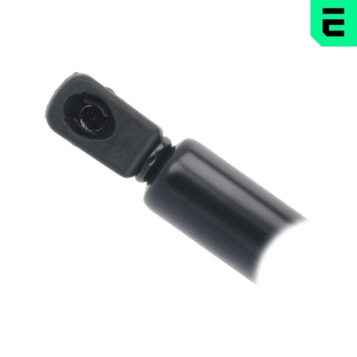 OPTIMAL Gasfeder, Koffer-/Laderaum AG-52326