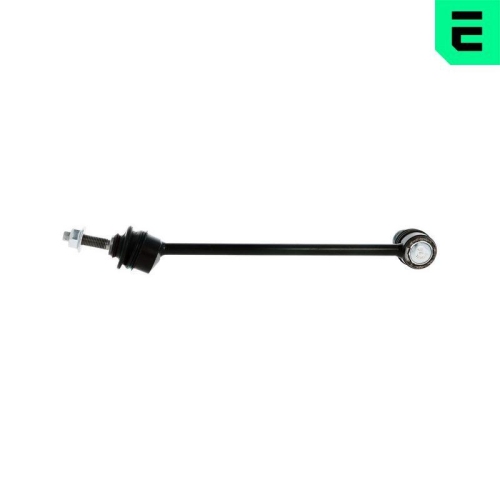 OPTIMAL Stange/Strebe, Stabilisator G7-2176