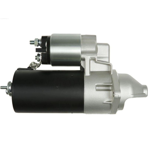 AS-PL Starter Brandneu AS-PL