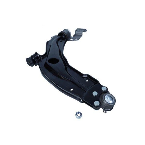 MAXGEAR Lenker, Radaufh&auml;ngung