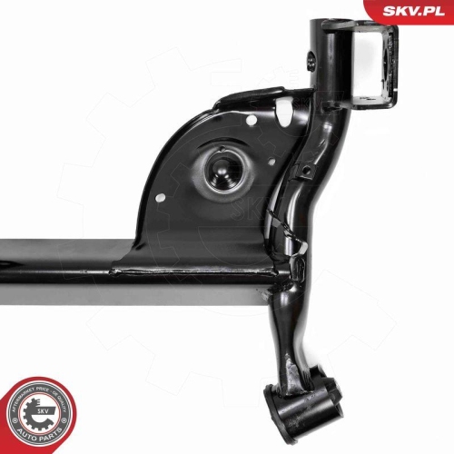 ESEN SKV Achsk&ouml;rper