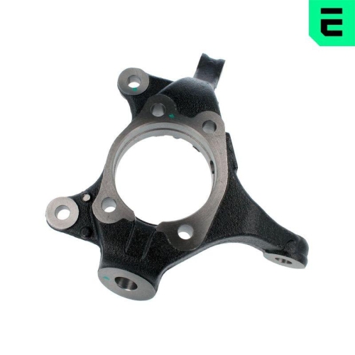 OPTIMAL Achsschenkel, Radaufhängung