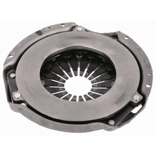 SACHS Kupplungsdruckplatte 3482 921 001