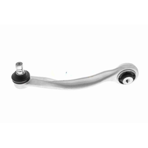 VAICO Lenker, Radaufhängung Green Mobility Parts