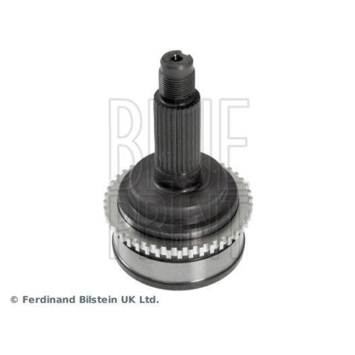 BLUE PRINT Gelenksatz, Antriebswelle ADM58938