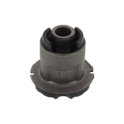 MAPCO Lagerung, Achsk&ouml;rper 33364