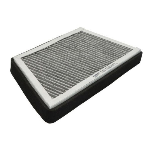 PURRO Filter, Innenraumluft PUR-PC2012AG