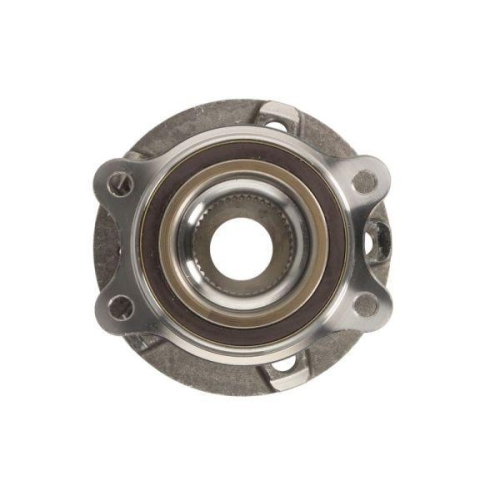 BTA Radlagersatz H1A014BTA