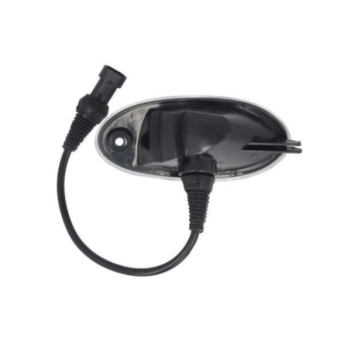 TRUCKLIGHT Parkleuchte SM-IV008L