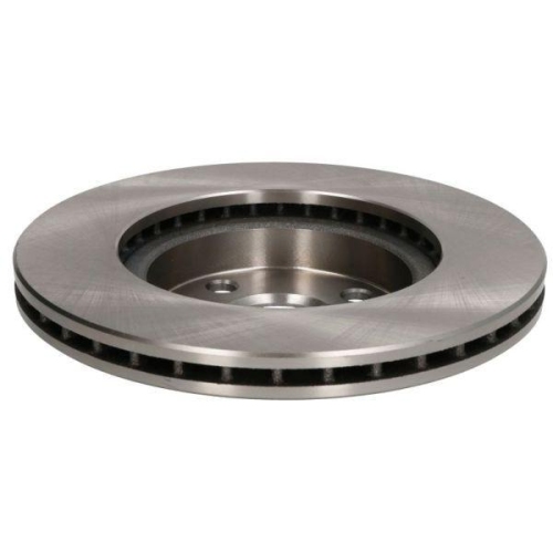 ABE Bremsscheibe C32155ABE