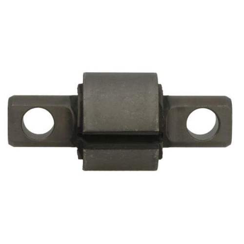 REINHOCH Lagerung, Stabilisator RH58-2001