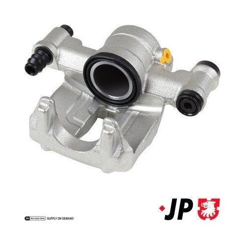 JP GROUP Bremssattel JP 3162000380