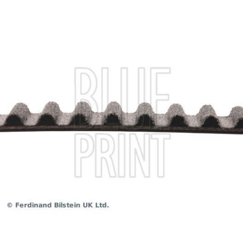 BLUE PRINT Zahnriemen ADZ97516