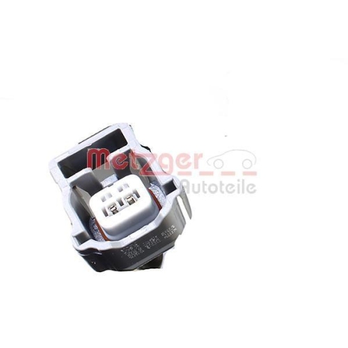 METZGER AUTOTEILE Sensor, Raddrehzahl 09001367