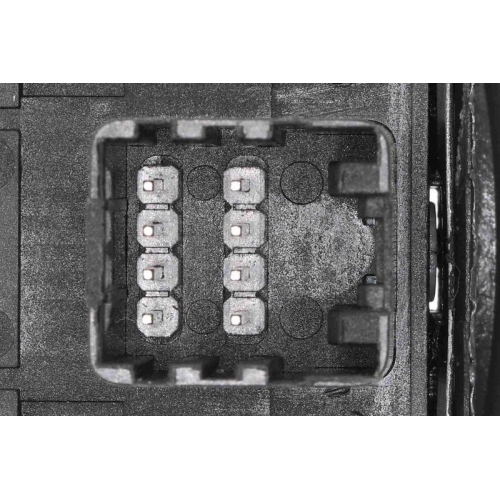 VEMO Schalter, Fensterheber Original VEMO Qualit&auml;t V27-73-0002