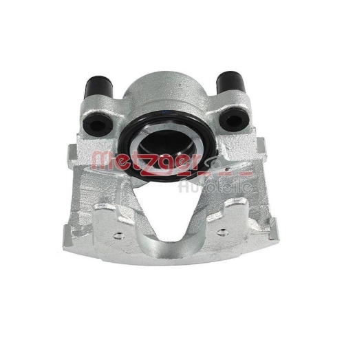 METZGER AUTOTEILE Bremssattel 6260196