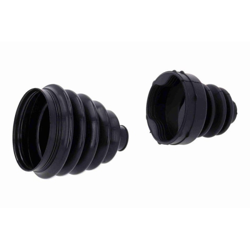 VAICO Faltenbalgsatz, Antriebswelle Original VAICO Qualit&auml;t V20-3768