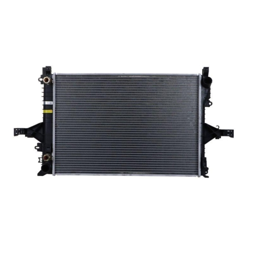 HELLA K&uuml;hler, Motork&uuml;hlung >>> Easy2Fit <<< 8MK 366 301-031