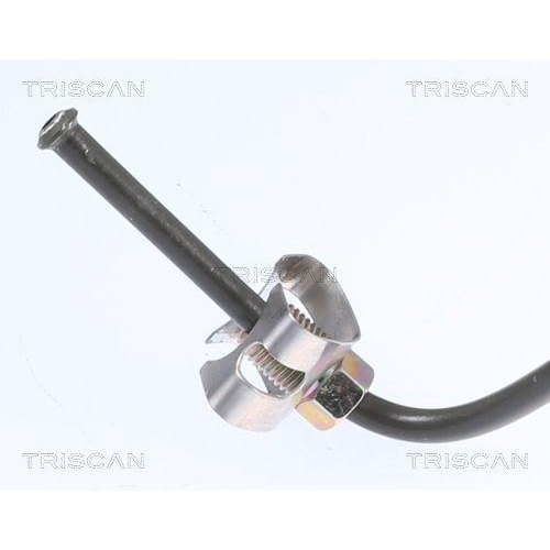 TRISCAN Bremsschlauch 8150 28331