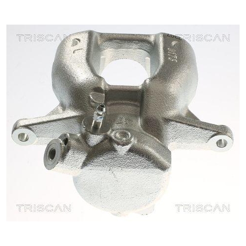TRISCAN Bremssattel 8175 13238