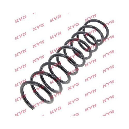 KYB Fahrwerksfeder K-Flex RA3936