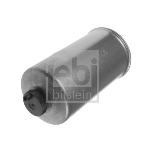 FEBI BILSTEIN Kraftstofffilter 1000617