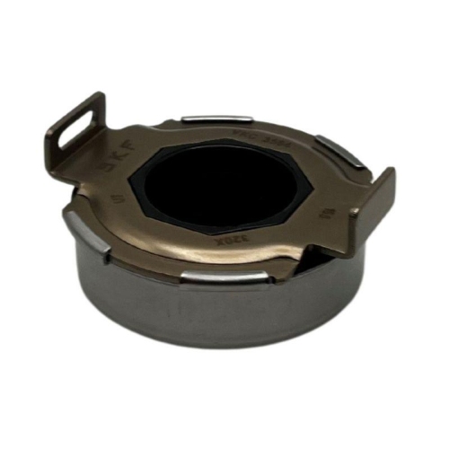 SKF Ausr&uuml;cklager VKC 3564