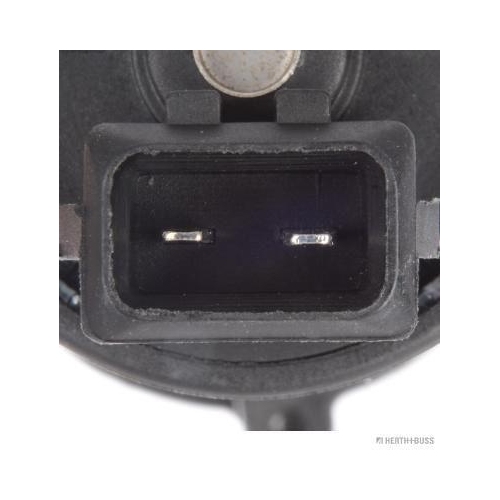 HERTH+BUSS ELPARTS Zusatzwasserpumpe (K&uuml;hlwasserkreislauf) 65452002