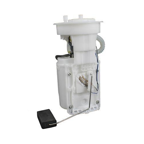 METZGER AUTOTEILE Kraftstoff-F&ouml;rdereinheit 2250163