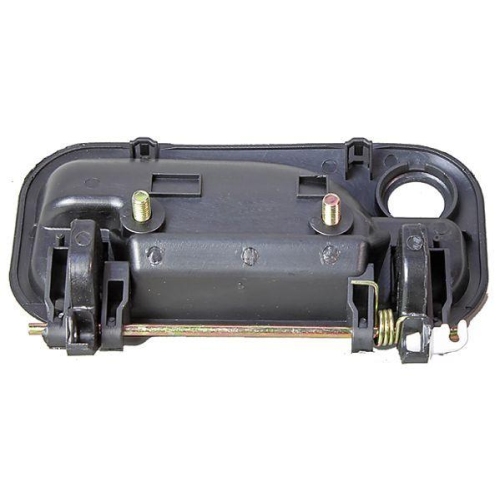 METZGER AUTOTEILE T&uuml;rau&szlig;engriff 2310603