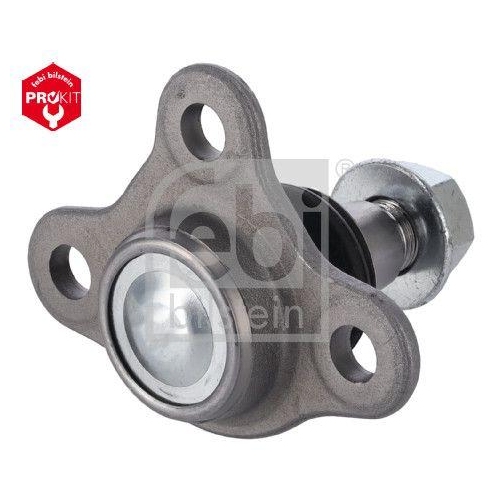 FEBI BILSTEIN Trag-/F&uuml;hrungsgelenk ProKit 198504