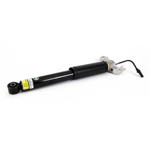 Arnott Sto&szlig;d&auml;mpfer MR-4360