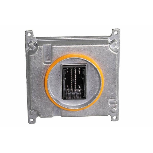 METZGER AUTOTEILE Steuerger&auml;t, Beleuchtung GREENPARTS 0896721