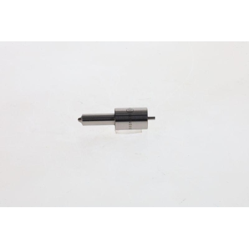 BOSCH Einspritzd&uuml;se 0 433 220 177