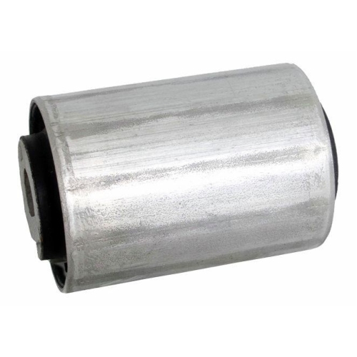 BOSCH Lagerung, Lenker 0 986 140 180